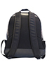 Supreme Backpack, back view